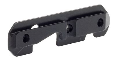 UTG® AK Sport Type Steel Side Plate for Side Mount