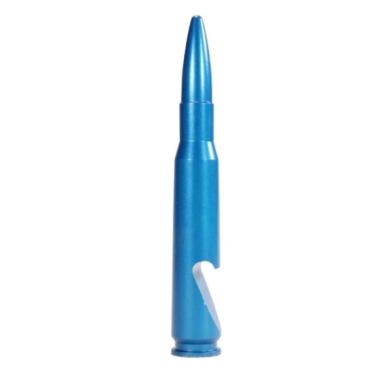 A-Zoom Bottle Opener 50 BMG