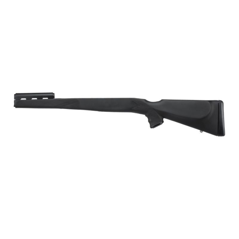 ATI Monte Carlo SKS Stock Black