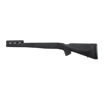 ATI Monte Carlo SKS Stock Black