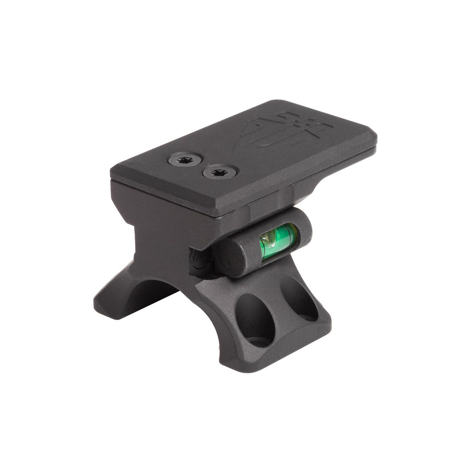 UTG® ACCU-SYNC® 1&quot; Leveler II with MRDS Mount