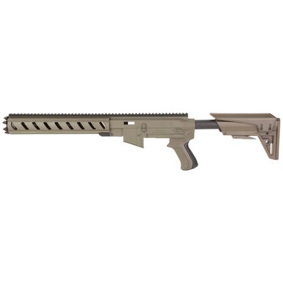 ATI AR-22 Gen 2 TactLite Ruger 10/22 Kit