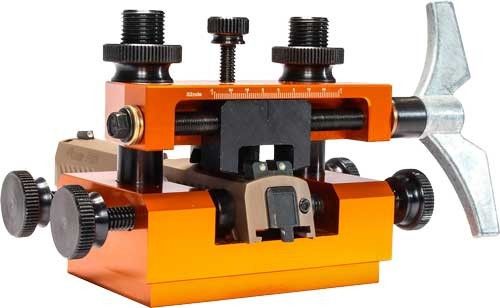 Lyman Accusight Universal Pistol Tool Sight