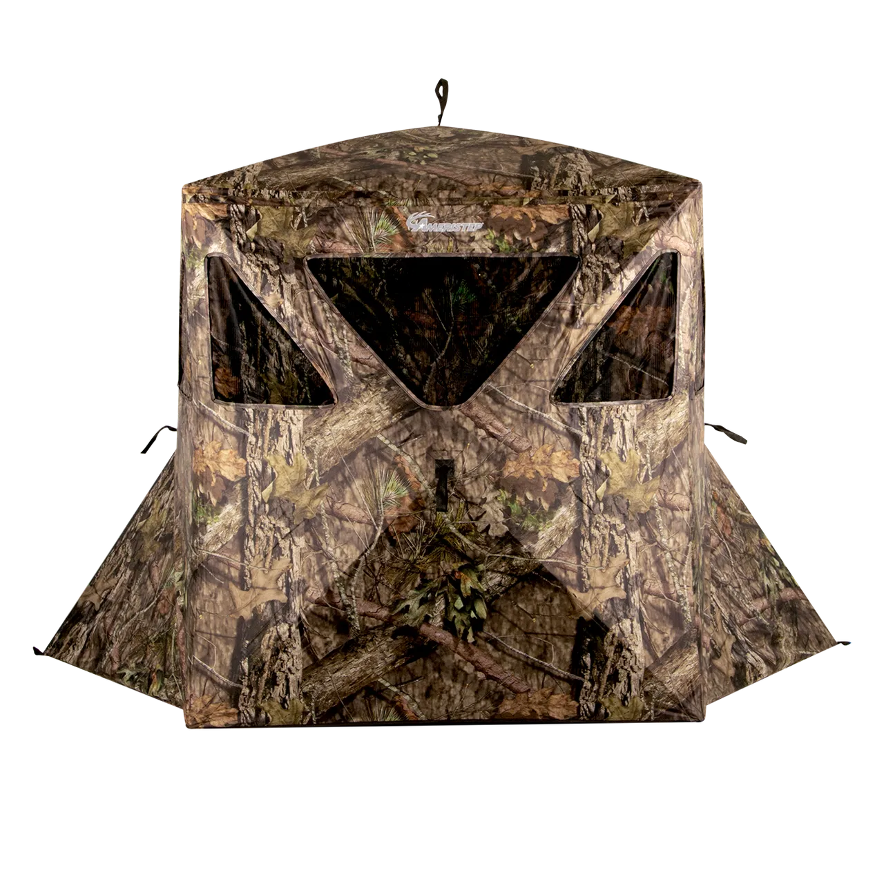 Ameristep CareTaker™ Kick-Out Blind