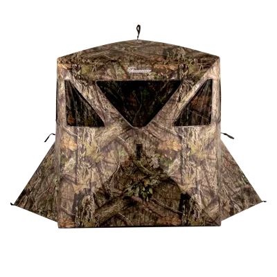 Ameristep CareTaker™ Kick-Out Blind