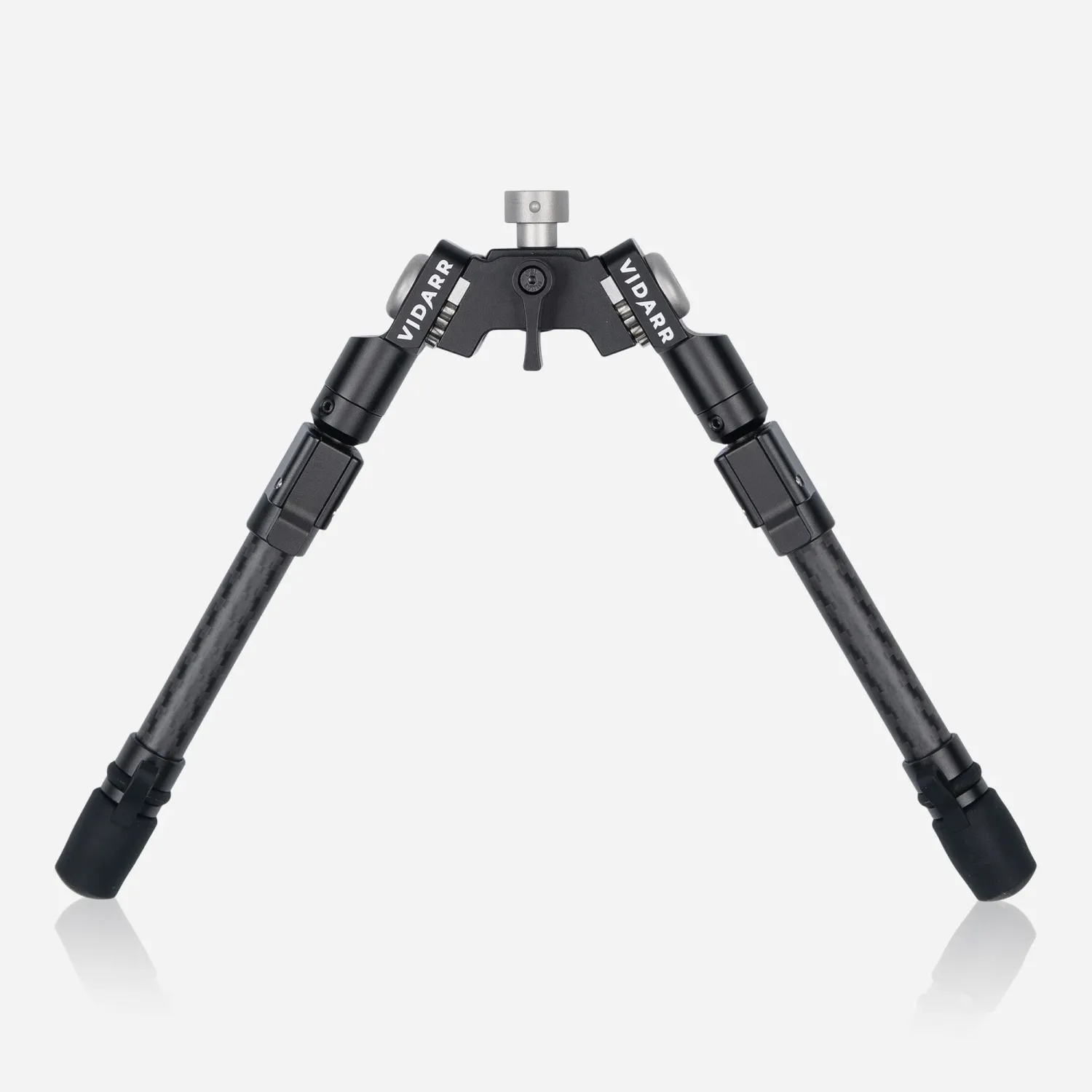 Spartan Vidarr Bipod Disc-Lok - Picatinny