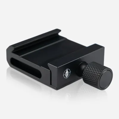 Spartan Classic Arca Adapter