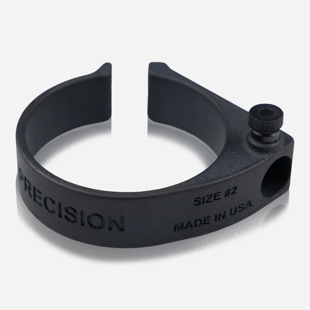 Spartan Binocular Tripod Adapter No. 1