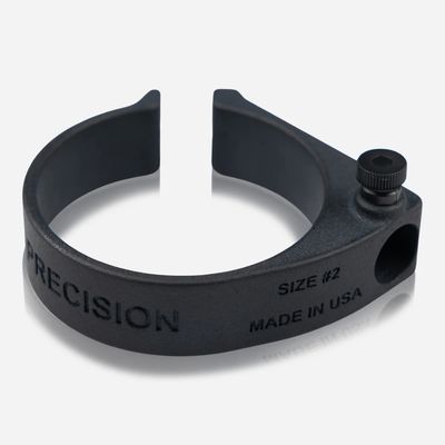 Spartan Binocular Tripod Adapter No. 1