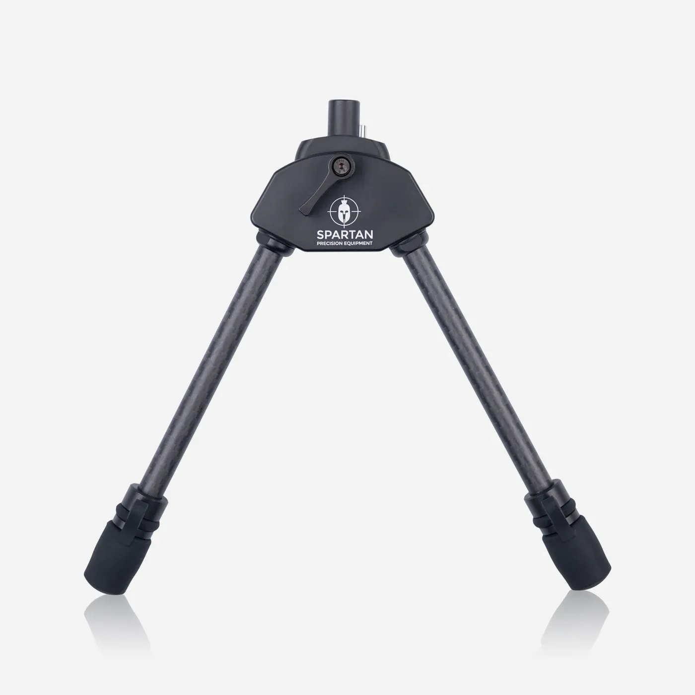Spartan Javelin Lite Bipod Standard