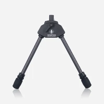 Spartan Javelin Lite Bipod Standard