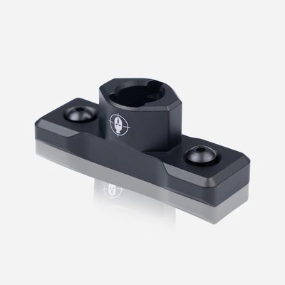 Spartan Classic KeyMod Adapter