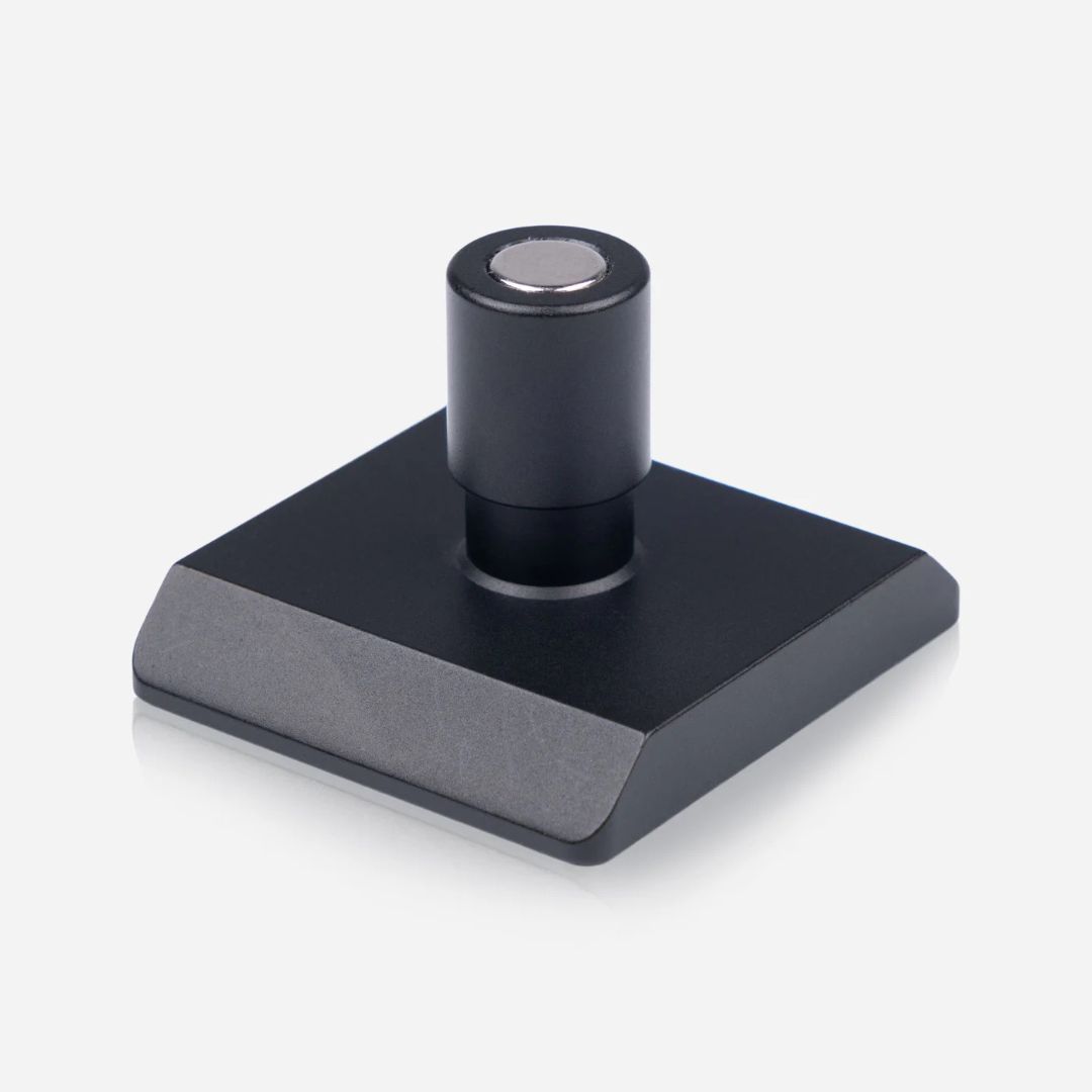 Spartan Arca to Spartan 12mm Converter