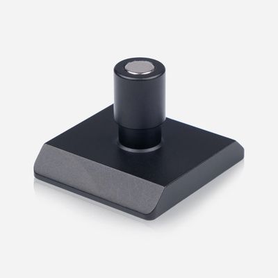 Spartan Arca to Spartan 12mm Converter