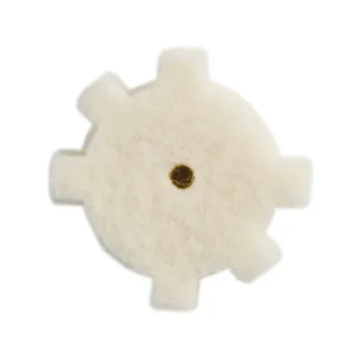 Real Avid AR-15 Star Chamber Cleaning Pads