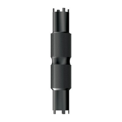 Real Avid AR-15 Front Sight Adjuster Tool