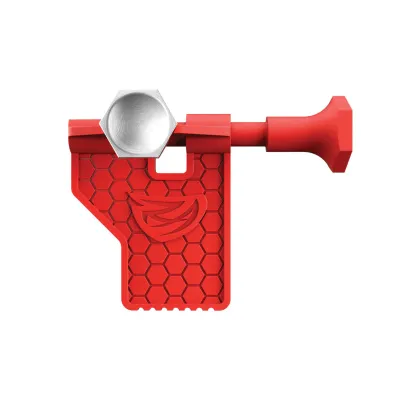 Real Avid AR-15 Pivot Pin Tool