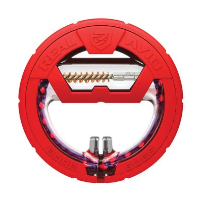 Real Avid Bore Boss® Rifle