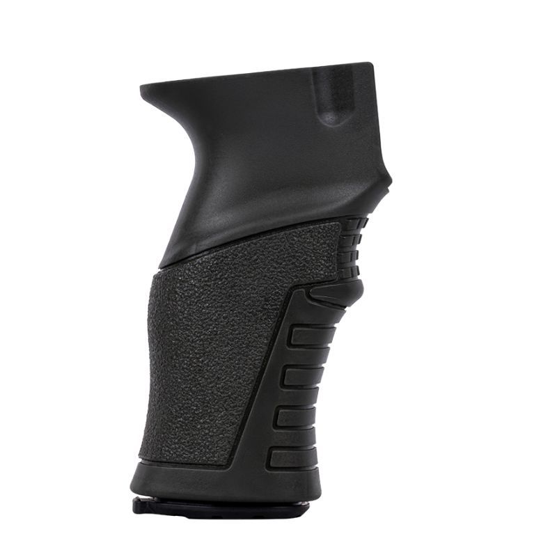 Key-Arma Key-105 15 degree pistol grip AK
