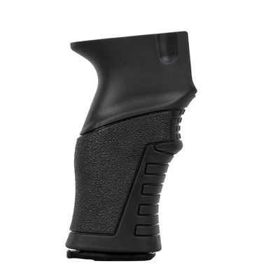 Key-Arma Key-105 15 degree pistol grip AK
