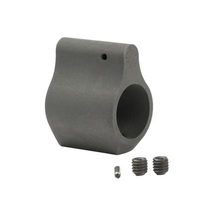 Key-Arma Key-707 Gasblock