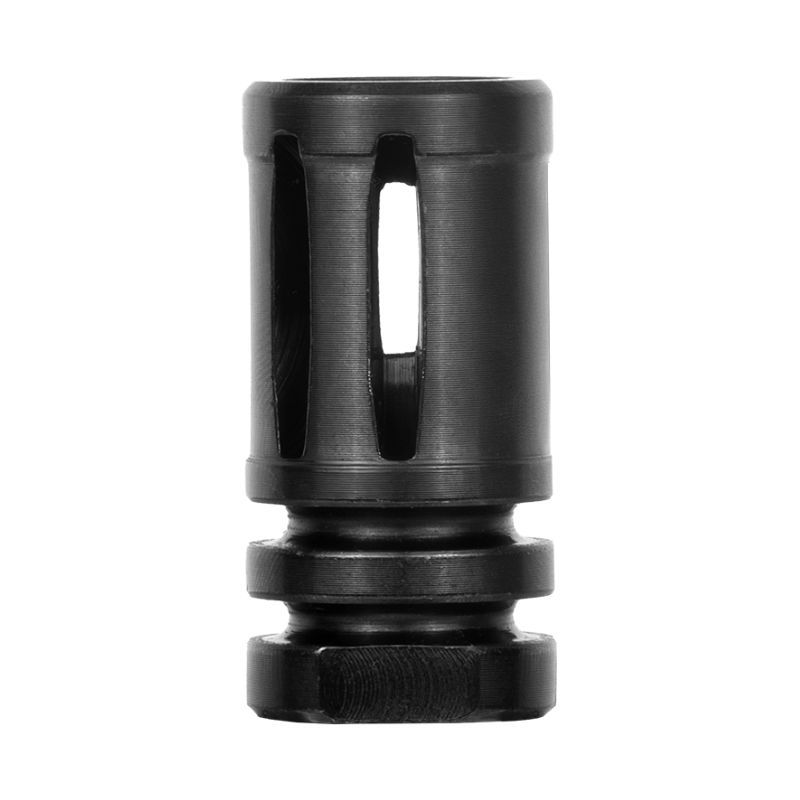 Key-Arma Key-709 Flash Hider