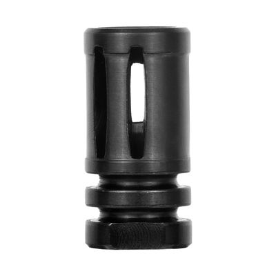 Key-Arma Key-709 Flash Hider
