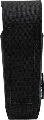 Kestrel 4000 Tactical Carry Case Black