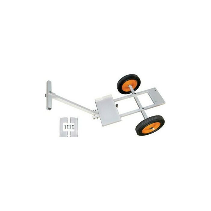 Do All TL100 Limo Trap