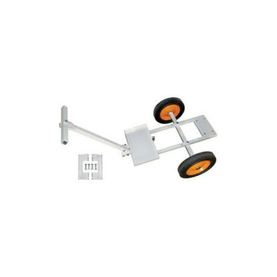 Do All TL100 Limo Trap