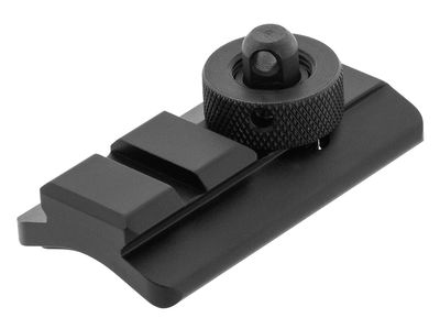 UTG Swivel Stud to Picatinny Adaptor