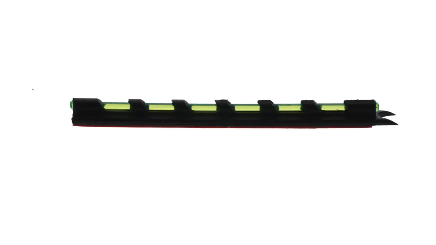 TruGlo Glo Dot Universal Green