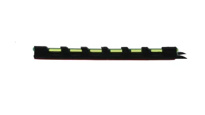 TruGlo Glo Dot Universal Green