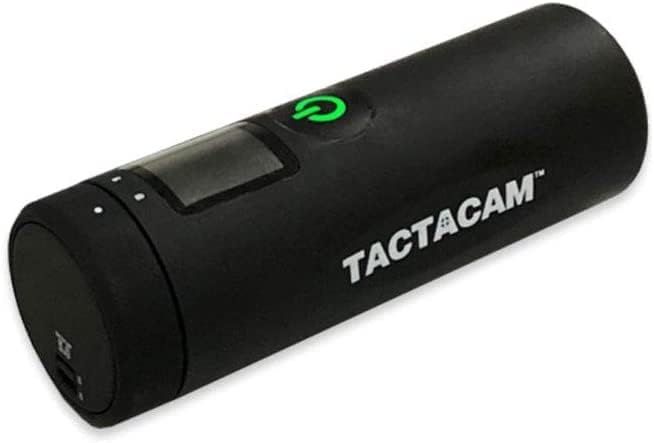 Tactacam Remote Control(5.0&amp;Fish-I)