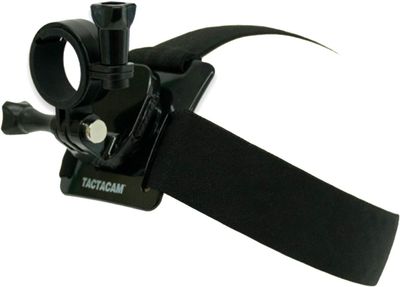 Tactacam M-Head Mount