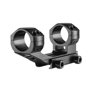 Hawke Tactical AR Cantilever Mount 30mm