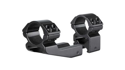 Hawke 50mm Extension Ring 1&quot;