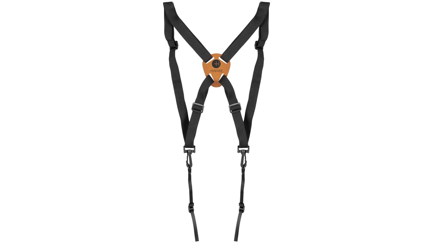 Hawke Binocular Harness Strap
