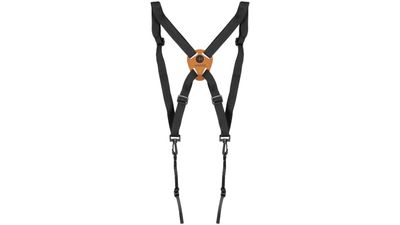 Hawke Binocular Harness Strap