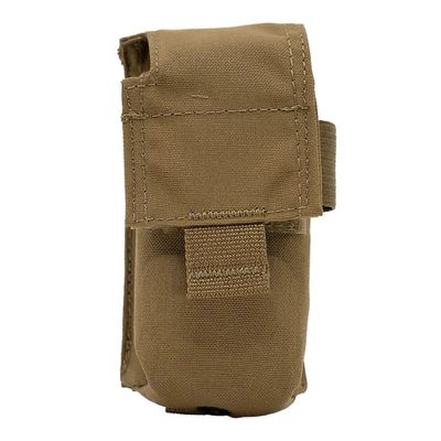 Kestrel 4000 Tactical Carry Case Tan