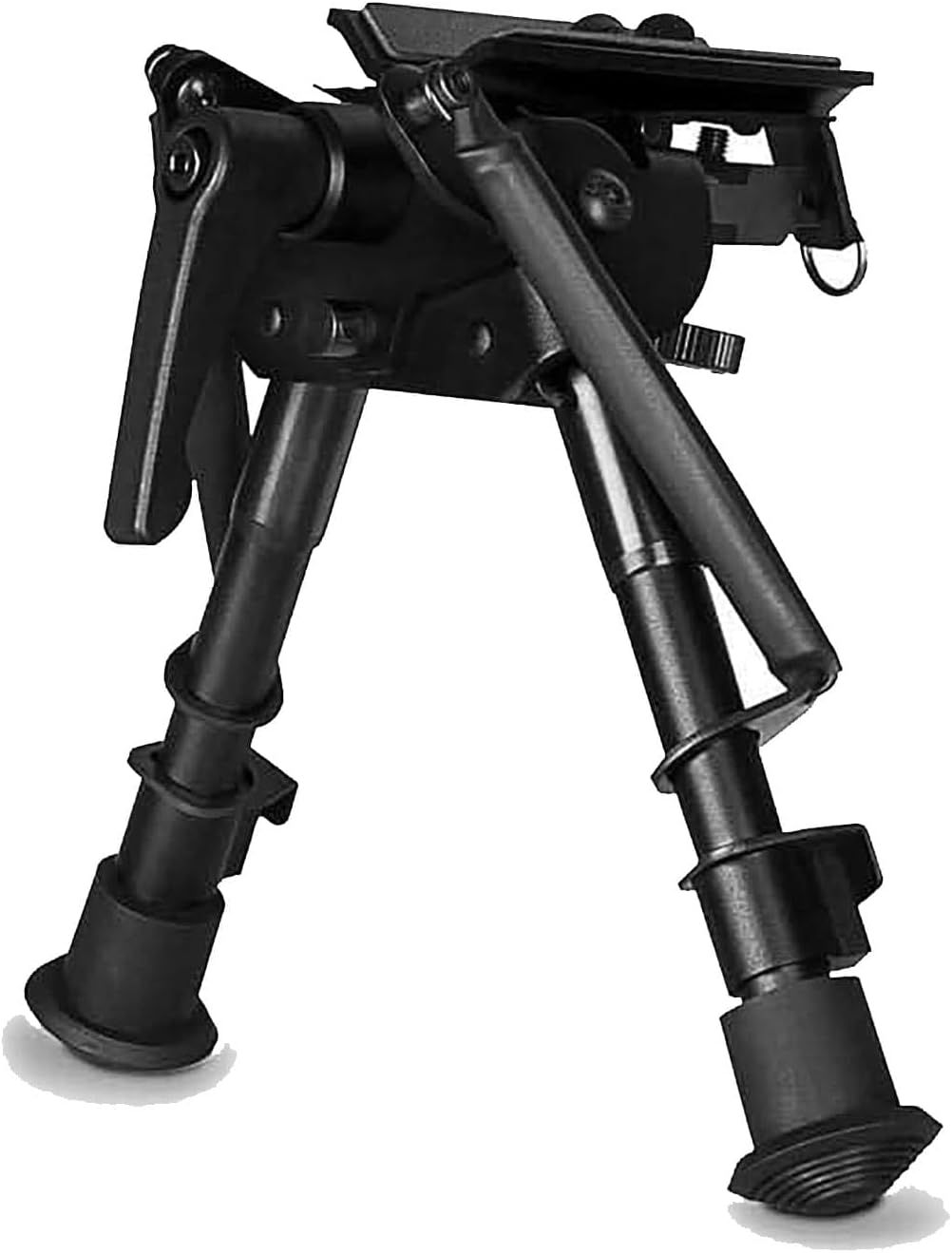 Hawke Swivel Tilt Bipod 6-9"