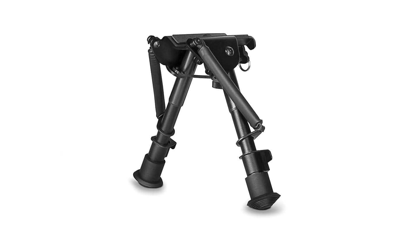 Hawke Fixed Bipod 6-9&quot;