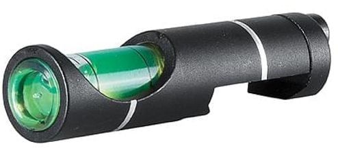 Hawke Bubble Level - Universal Airgun