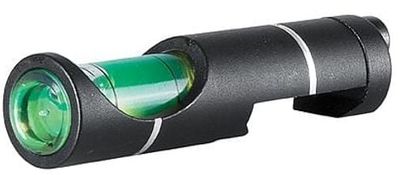 Hawke Bubble Level - Universal Airgun