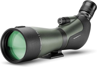 Hawke Endurance Spotting Scope