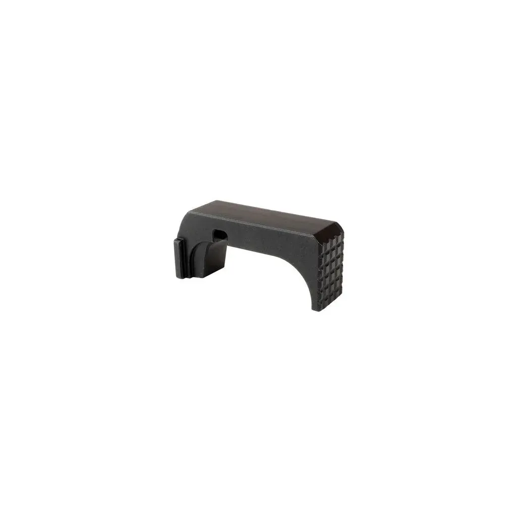 Shield Arms Standard Mag Catch/Release for Glock 43X/48