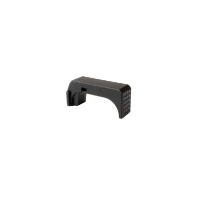 Shield Arms Standard Mag Catch/Release for Glock 43X/48