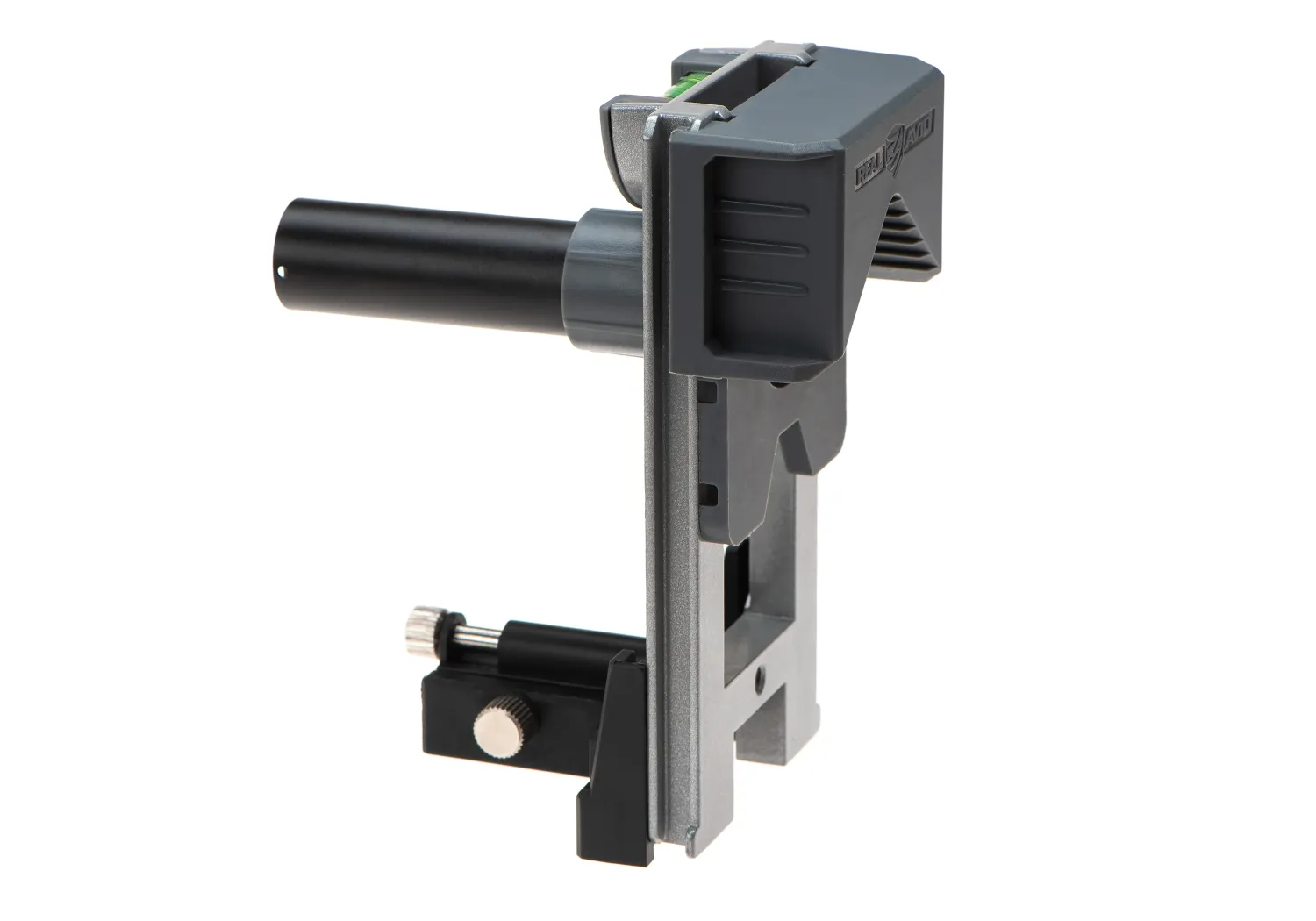 Real Avid Level-Right® Pro