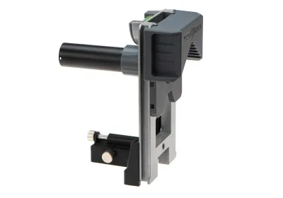 Real Avid Level-Right® Pro