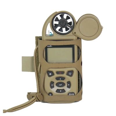 Kestrel ATI Wind Wrap 5700